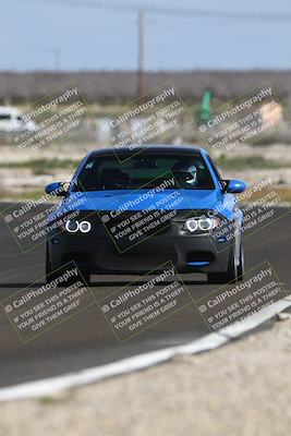media/Mar-28-2025-Audi Club (Fri) [[dedf0af7ad]]/Open Track/1030am (Turn 4)/